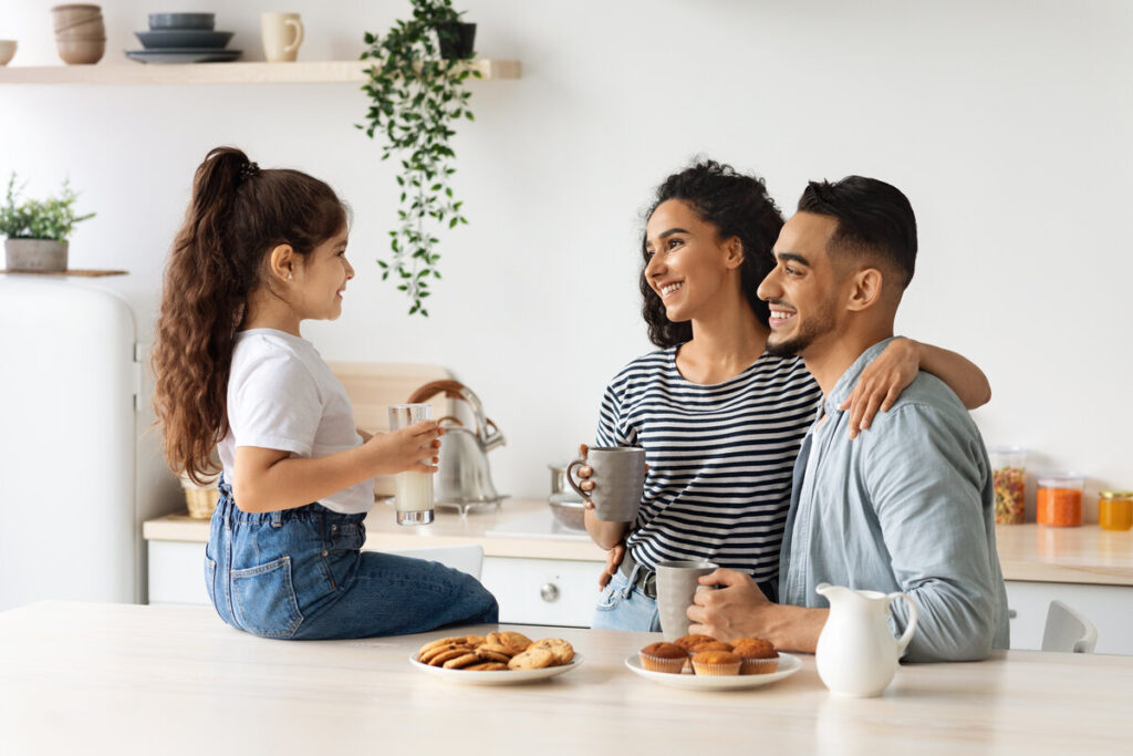 Life in Northport, NY: A Close-Knit Harbor Village with Small-Town Charm