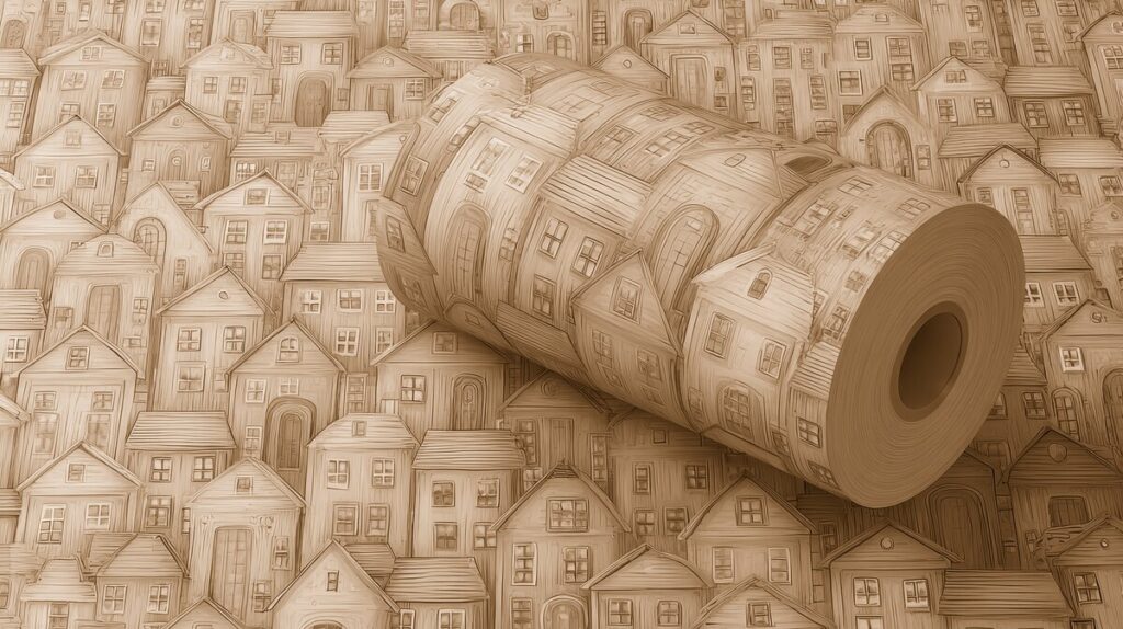 Northport, NY: A Timeless Tapestry of Heritage and Harbor Life